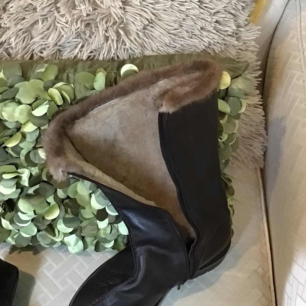 Roccia boot - Picture 5 of 12